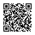 QR code zu Parkplatz Alpe de Garda