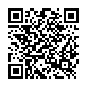 QR code zu Parkplatz Alphubel AG