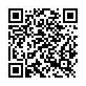 QR code zu  Parkplatz Alte Säge
