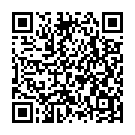 QR code zu Parkplatz Altenpflegeheim