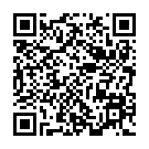QR code zu Parkplatz altes Zeughaus