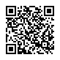 QR code zu  Parkplatz Altiport