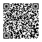 QR code zu Parkplatz Altstadt Parking - Parking de la Vieille Ville