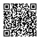 QR code zu Parkplatz Altstadtcenter