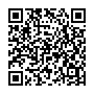 QR code zu Parkplatz Altstadtgarage