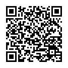 QR code zu  Parkplatz Altstadtgarage