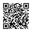 QR code zu  Parkplatz am Götsch