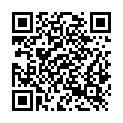 QR code zu Parkplatz Am Garnmarkt