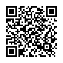 QR code zu Parkplatz Am Garnmarkt