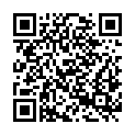 QR code zu Parkplatz Am Markt
