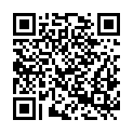 QR code zu  Parkplatz Anemones