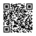 QR code zu  Parkplatz Angerwirt