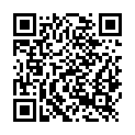 QR code zu Parkplatz Annonciade