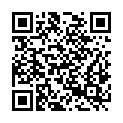 QR code zu  Parkplatz Anth