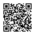 QR code zu  Parkplatz Apcoa