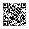 QR code zu  Parkplatz APCOA