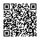QR code zu Parkplatz apcoa automatisch parken