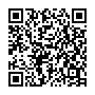 QR code zu Parkplatz APCOA Tiefgarage Schloss Esterhazy