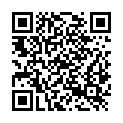 QR code zu  Parkplatz Apollo Garage