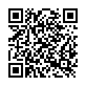 QR code zu Parkplatz Apotheke Arzt