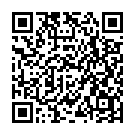 QR code zu  Parkplatz Apt. Alpenrose