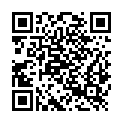 QR code zu  Parkplatz Apt. Binggl