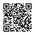 QR code zu  Parkplatz Area 47