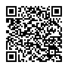 QR code zu  Parkplatz Area di sosta 2 - Santa Maria della Neve