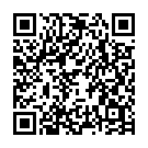 QR code zu Parkplatz Area di sosta 3 - Hotel legno