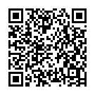 QR code zu  Parkplatz Area Park Piazza Albertini