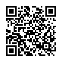 QR code zu  Parkplatz Areh