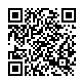 QR code zu  Parkplatz Arenas Cassin