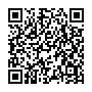 QR code zu  Parkplatz Ares Tower Garage 2