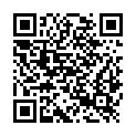 QR code zu  Parkplatz Arrivi nord