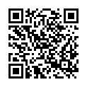 QR code zu  Parkplatz Astoria