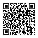 QR code zu  Parkplatz Astoria Garage