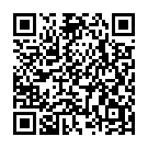 QR code zu Parkplatz Atrigon parking