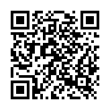 QR code zu  Parkplatz Atterseehaus