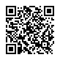QR code zu  Parkplatz Auditorium