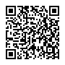 QR code zu Parkplatz Augartengarage
