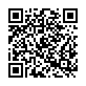 QR code zu  Parkplatz Aumühle