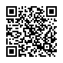 QR code zu Parkplatz Auried