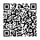 QR code zu  Parkplatz Ausgangspunkt Steinplan