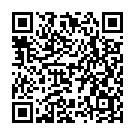 QR code zu Parkplatz Aussichtsturm Kulmspitz
