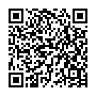 QR code zu Parkplatz Ausstieg Vorderberger Klamm