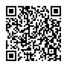 QR code zu  Parkplatz Autorimessa Castello