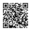 QR code zu  Parkplatz Autosilo