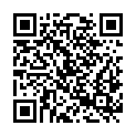 QR code zu Parkplatz Autosilo
