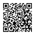 QR code zu  Parkplatz Autosilo Balestra