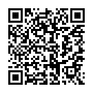 QR code zu Parkplatz Autosilo Central Park